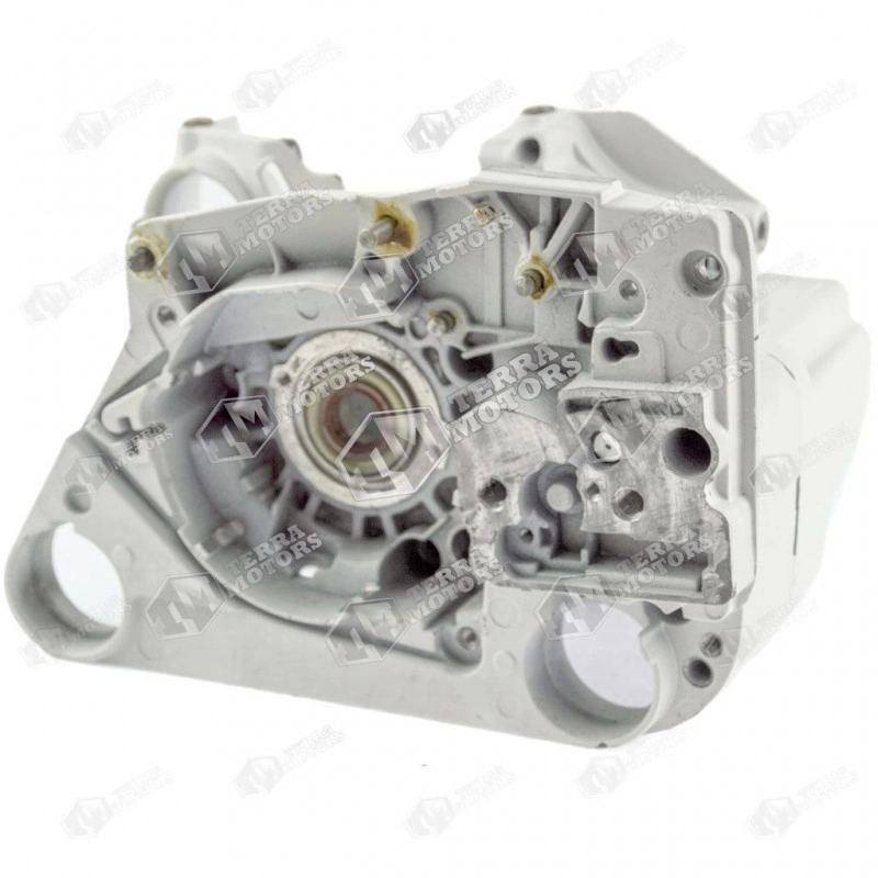 Carter drujba Stihl 360, 340, 036, 034 